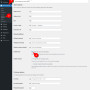 woocommerce_enable_tax.png