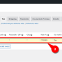 woocommerce_standard_tax.png